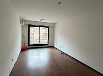 Departamento de 1 ambiente, Barracas · Monoambiente en Barracas, Luminoso y Amplio!