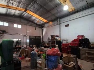 Depósito , Agronomía · Excelente. Depósito Comercial