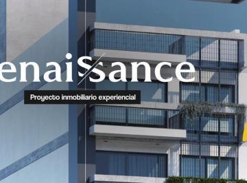 Departamento · 64m² · 3 Ambientes · Departamento en La Plata