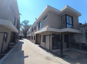REP-REP-557_2 · Casa 0 Ambientes 0 Dorm.. | Jose Maria Paz 2100