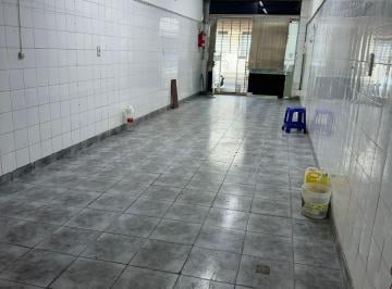 Local comercial , Villa Luro · Villa Luro Local Comercial 3x13 Excelente Ubicación