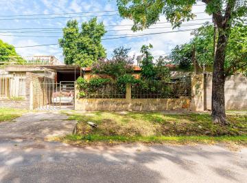 Casa de 4 ambientes, Rosario · Venta Casa de 3 Dorm. Barrio La Guardia, Rosario
