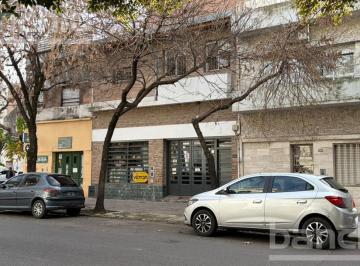 Casa · 285m² · 8 Ambientes · Casa en Venta