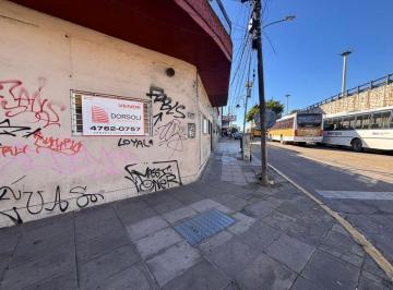 PH de 2 ambientes, Vicente López · PH 2 Amb. en Planta Baja, Sin Expensas!
