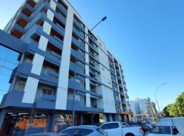 Departamento · 40m² · 3 Ambientes · Departamento en Guemes