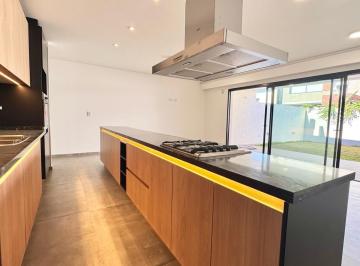 PH · 180m² · 4 Dormitorios · 2 Cocheras · PH - Greenville 2