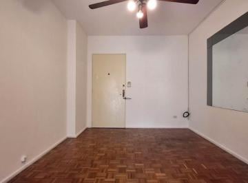 Departamento · 50m² · 2 Ambientes · Departamento en Caballito