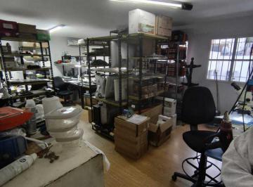 Oficina comercial · 33m² · Oficina en Alquiler en Martínez, San Isidro, G. B. a. Zona Norte