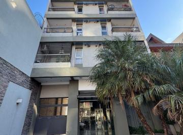 Departamento de 2 ambientes, Lanús · Departamento Excelente Ubicación Amplio Balcón Impecable