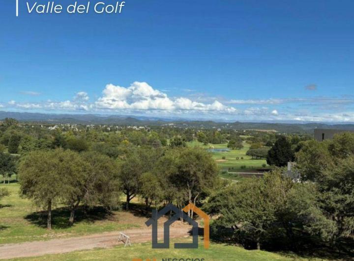 Terreno · 900m²