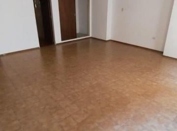 Departamento de 1 ambiente, Córdoba · Monoambiente Amplio | Cocina Equipada | Excelente Ubicación Sobre 9 de Julio