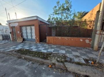 Foto · Casa con Depto en Barrio San Nicolas