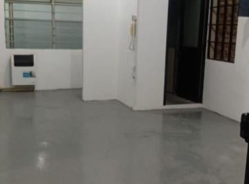 Depósito de 2 ambientes, Chacarita · Deposito en Palermo