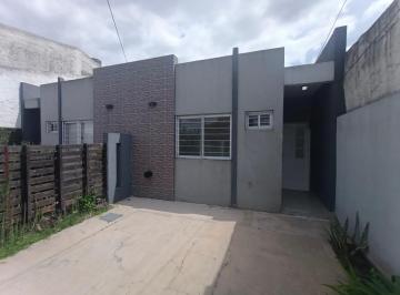 HGP-HGP-9595_2 · Departamento 4 Ambientes. | Marcos Sastre Al 3300