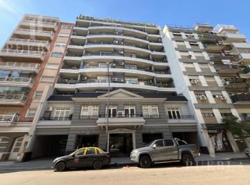 Departamento · 31m² · 1 Ambiente · Departamento en Alquiler