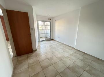 Foto · En Alquiler Departamento en B Providencia - un Dormitorio con Balcon