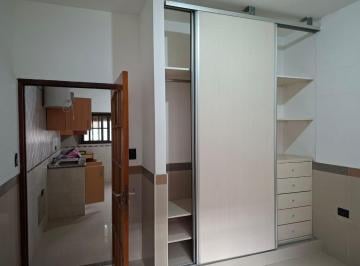 imagen1 · Excelente 2 Amb Planta Baja Al Frente