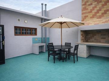 Departamento · 53m² · 3 Ambientes · Departamento en Centro Alta Gracia 2 Dorm.
