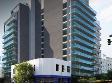 Local comercial , Núñez · Cabildo 2900 | Local en Alquiler