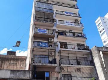 Departamento · 92m² · 5 Ambientes · Venta Departamento 3 Dorm. - Rosario Centro