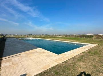 Terreno , Esteban Echeverría · Lote en Venta – St. Thomas Chico