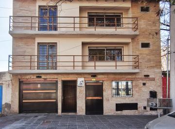 Edificio , Godoy Cruz · Venta en Block - Edificio de Uso Mixto – Godoy Cruz