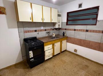 Departamento de 3 ambientes, Córdoba · Oportunidad! Merger Vende Dpto de Dos Dorm., Cocina Separada en Barrio Centro!