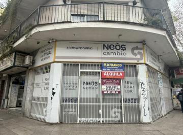 Local comercial · 60m² · 1 Ambiente · Local en Alquiler en Monte Grande