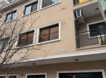 Departamento de 3 ambientes, Lanús · Departamento con 2 Dorm. en Alquiler en Lanús Este
