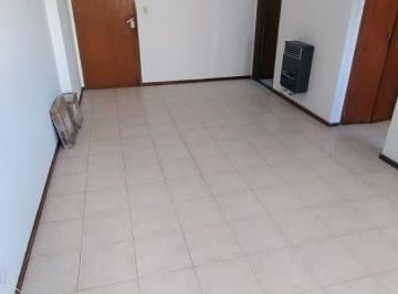 Departamento de 2 ambientes, Córdoba · 1 Dormitorio | Muy Luminoso | Cocina Separada | Excelente Ubicación