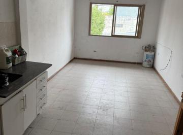 Departamento de 2 ambientes, Ituzaingó · Alquiler Departamento Tipo Duplex Imperdible
