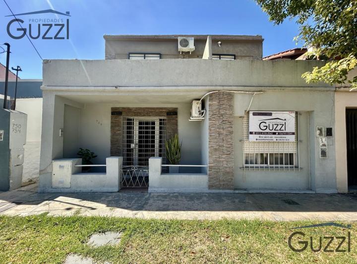 PH · 73m² · 4 Ambientes