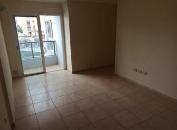 Departamento · 45m² · 2 Ambientes · Departamento de 1 Dormitorio en Alquiler en Barrio Alberdi