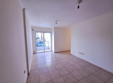 Departamento · 45m² · 2 Ambientes · Departamento de 1 Dormitorio en Alquiler en Barrio Alberdi