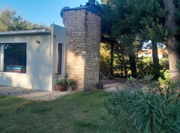 Foto1 · Oportunidad en Tío Tom!