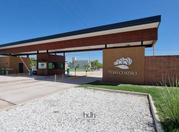 Campo · 408m² · Lote Venta 408 m² Totales
