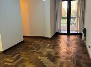Departamento de 2 ambientes, Córdoba · Departamento de 1 Dormitorio con Balcón