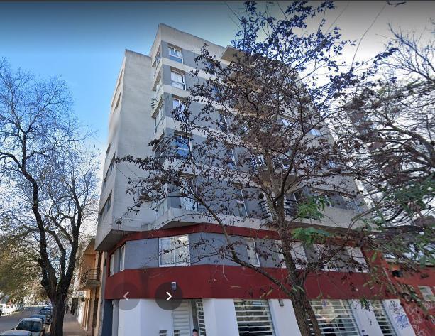 Local comercial · 65m²