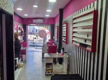 Local comercial , Liniers · Liniers. local Comercial Sobre Av Emilio Castro