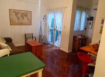PH · 40m² · 2 Ambientes · Departamento PH en Venta en Palermo, Capital Federal, Buenos Aires