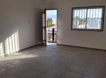 Departamento · 50m² · 2 Ambientes · 1 Cochera · Departamento en Santa Lucia