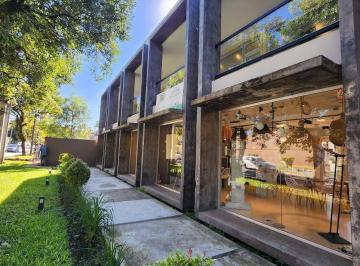Local comercial · 21m² · Oficina / Local en Alquiler