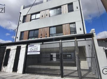 PH · 115ha · 3 Ambientes · 1 Cochera · Venta Dúplex Estrenar, 3 Ambientes con Terraza y Cochera en Carapachay