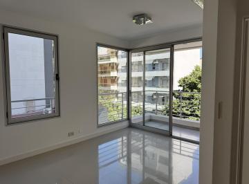 Departamento · 37m² · 2 Ambientes · Departamento en Urquiza R