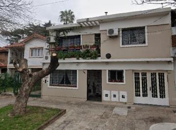 Casa · 3 Ambientes · Casa en Lomas de Zamora Oeste