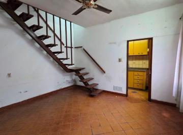 PH de 3 ambientes, Liniers · PH 3 Amb Frente Tipo Duplex. Venta Liniers.