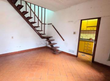 PH de 3 ambientes, Liniers · PH 3 Amb Frente Tipo Duplex. Venta Liniers.