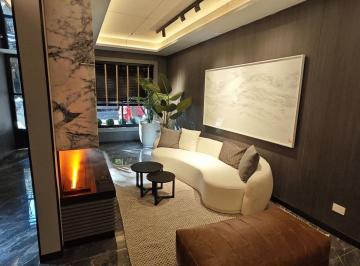 Departamento · 55m² · 3 Ambientes · Departamento 3 Ambientes en Caballito
