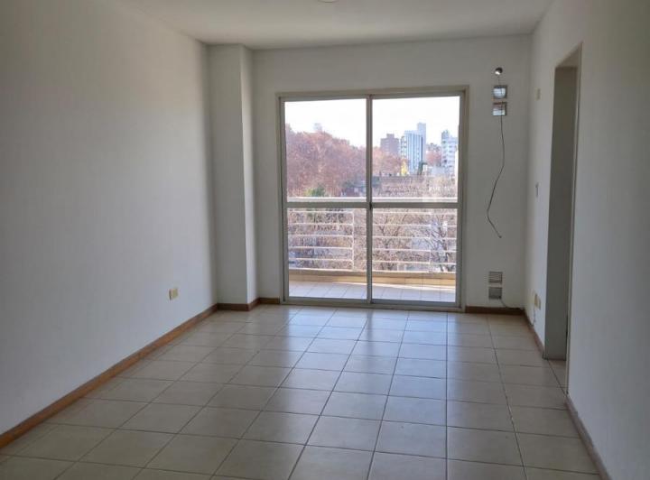 Departamento en alquiler en Distrito Centro · 2 ambientes