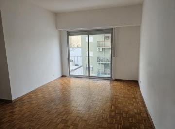 Departamento · 42m² · 2 Ambientes · Departamento en Balvanera